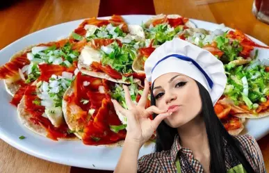 Día del Taco 2025: ¿cuáles son los mejores, según Taste Atlas?