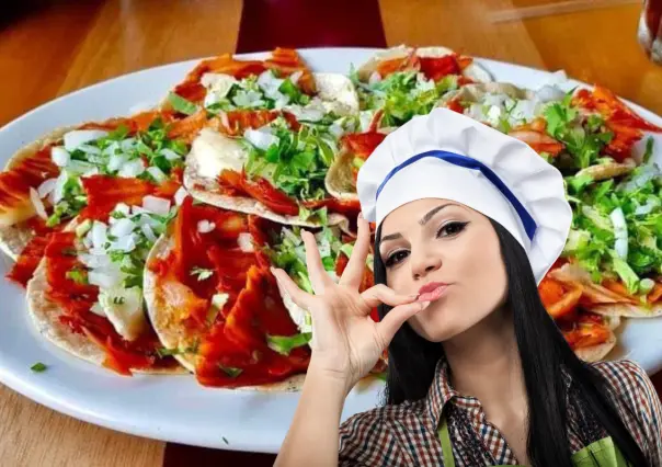 Día del Taco 2025: ¿cuáles son los mejores, según Taste Atlas?