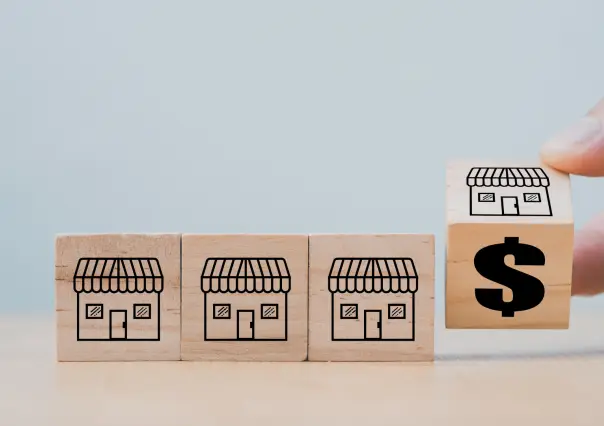 Las 10 franquicias más rentables para emprender en México