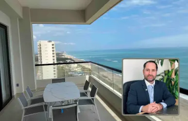 Las mejores opciones airbnb para hospedarte en Tampico en esta Semana Santa 2025