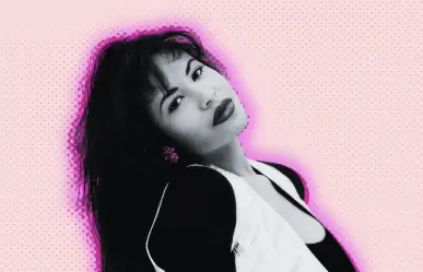 Hermanos de Selena recuerdan su memoria en pleno aniversario luctuoso