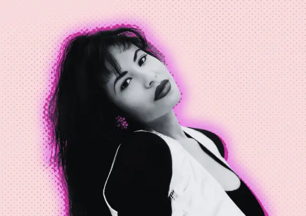 Hermanos de Selena recuerdan su memoria en pleno aniversario luctuoso