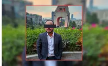¿Quién es Walter Javier Olivera Valladares, detenido en Mérida por la SSP?