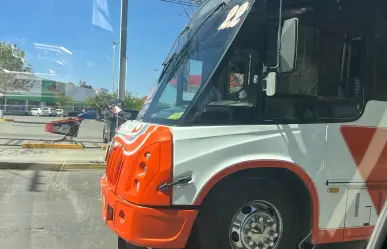 Camiones de ruta: ¿Cada cuándo debe renovarse el parque vehicular?