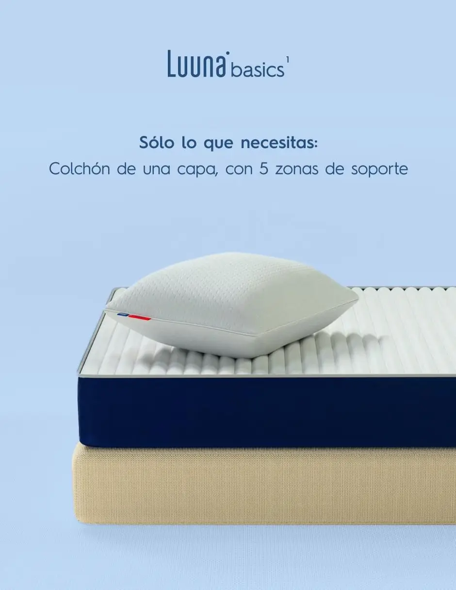 imagen recuadro Foto: Liverpool.