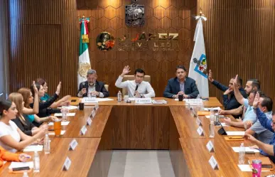 Buscan regularizar predios en Juárez; aquí te decimos cómo