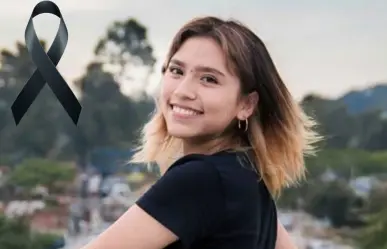 Cae presunto feminicida de Fany, encontrada asesinada en  Xicotepec, Puebla