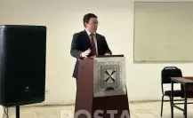 Cámaras de comercio internacionales destacan potencial de Guadalupe para invertir en la ciudad