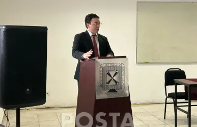 Cámaras de comercio internacionales destacan potencial de Guadalupe para invertir en la ciudad