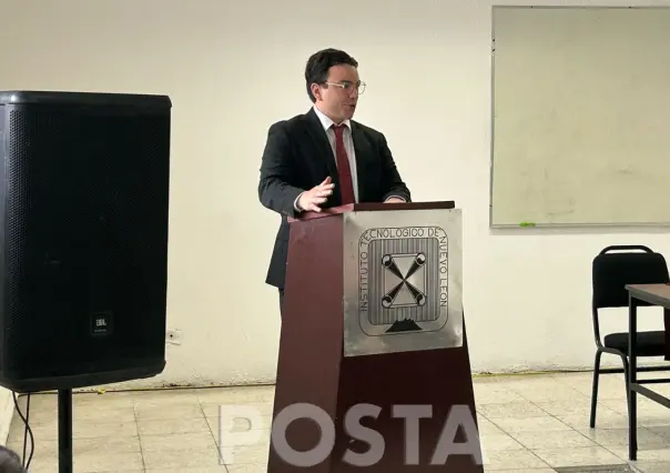 Cámaras de comercio internacionales destacan potencial de Guadalupe para invertir en la ciudad