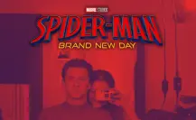 Spider-Man: Brand New Day, ya tiene fecha de estreno: entérate de todos los detalles 