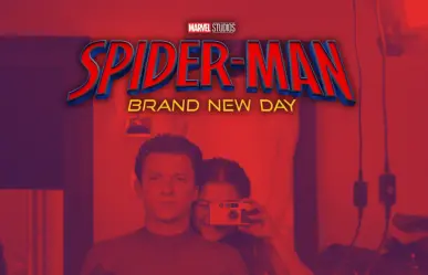 Spider-Man: Brand New Day, ya tiene fecha de estreno: entérate de todos los detalles 