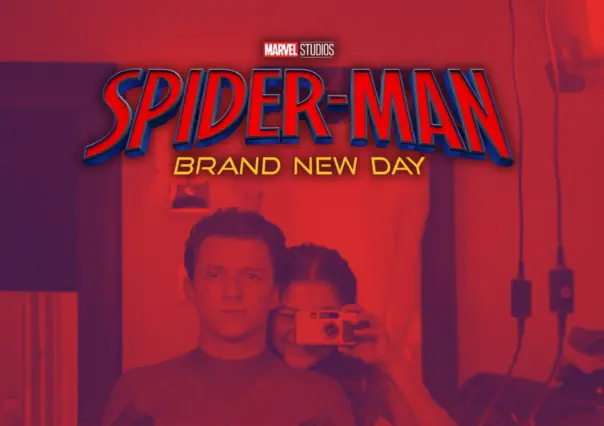 Spider-Man: Brand New Day, ya tiene fecha de estreno: entérate de todos los detalles 