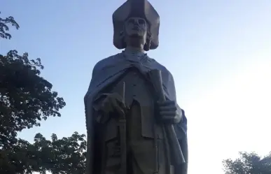 Museo Colonial, un espacio histórico en Jiménez, Tamaulipas
