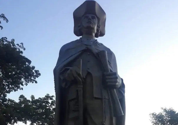Museo Colonial, un espacio histórico en Jiménez, Tamaulipas