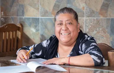 Pensión para el Bienestar Edomex: Abren registro para Adultos Mayores esta fecha