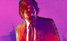 Se confirma John Wick 5 esta en producción; su universo se expande con spin offs