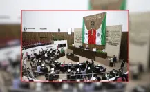 Revelan millonario daño patrimonial por parte de ayuntamientos de Yucatán entre 2021-2024