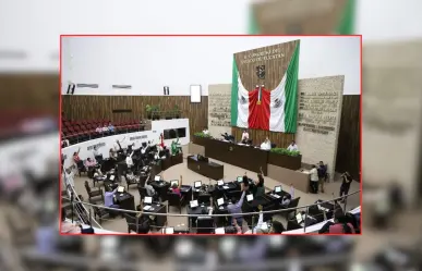 Revelan millonario daño patrimonial por parte de ayuntamientos de Yucatán entre 2021-2024