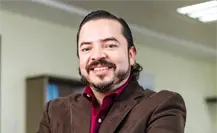 Renuncia secretario de Desarrollo Energético de Tamaulipas, ¿quién ocupará el cargo?