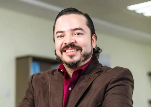 Renuncia secretario de Desarrollo Energético de Tamaulipas, ¿quién ocupará el cargo?