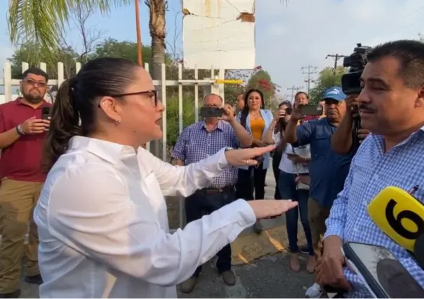 El SNTE y la SET no llegan a acuerdos tras diálogo informal