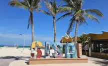 Sisal dejaría de ser Pueblo Mágico: esta es la razón