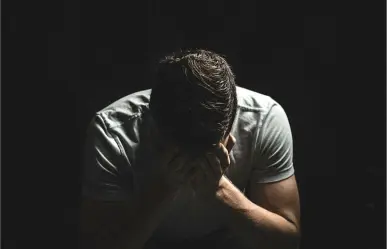 Tamaulipas contra el suicidio a través de la campaña Dale Color a tu Vida