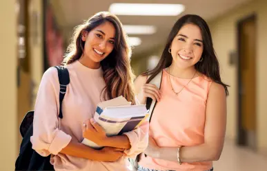 Eliminan comida chatarra de las cooperativas de la UADY: ¿Qué piensan los estudiantes?