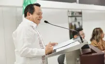 ¿Por qué los alcaldes de Yucatán son clave para el éxito de Aliados por la Vida?