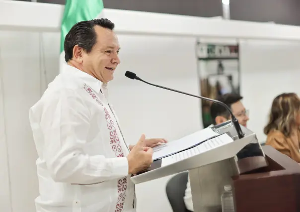 ¿Por qué los alcaldes de Yucatán son clave para el éxito de Aliados por la Vida?