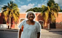 ¿Cuáles son las desventajas que ha traído el título de Pueblo Mágico para Sisal?