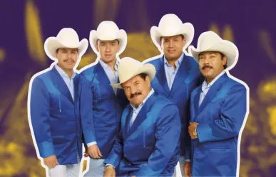 Cardenales de Nuevo León: 5 canciones que no pueden faltar en una carne asada