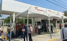 SNTE indica paro magisterial en el sur de Tamaulipas SNTE indica paro magisterial en el sur de Tamaulipas