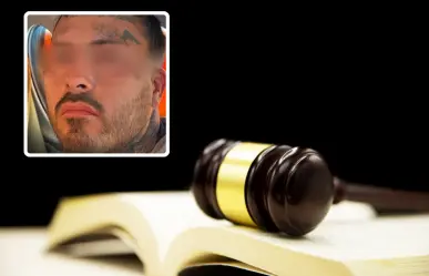 ¿Quién es el Ricky? Criminal que enfrenta condena de 420 años en prisión