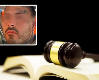 ¿Quién es el Ricky? Criminal que enfrenta condena de 420 años en prisión