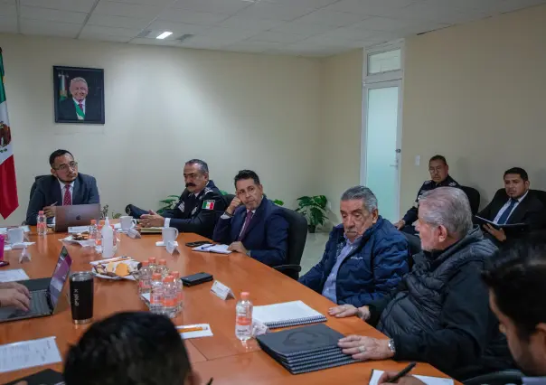 ACME logra diálogo con autoridades tras cancelar la mega marcha