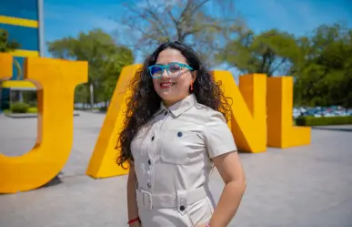 Docente de la UANL será delegada en la Cumbre Mundial sobre el Clima 2025 en Brasil