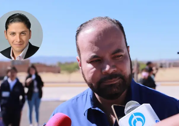 PAN denunciará a Jhonatan Jardines, delegado de Bienestar acusado de delitos electorales