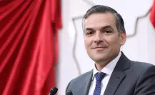 Mauro Guerra propone clasificar los contenidos de plataformas digitales