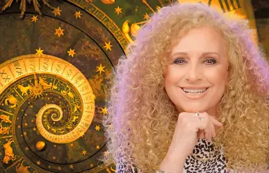 Horóscopo de Mizada Mohamed | Signo por signo zodiacal hoy, 5 de mayo