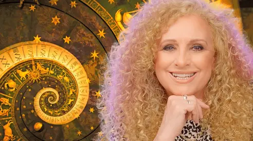 Horóscopo de Mizada Mohamed | Signo por signo zodiacal hoy, 8 de agosto