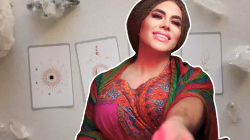 Nana Calistar: horóscopo para todos los signos zodiacales hoy, 6 de agosto