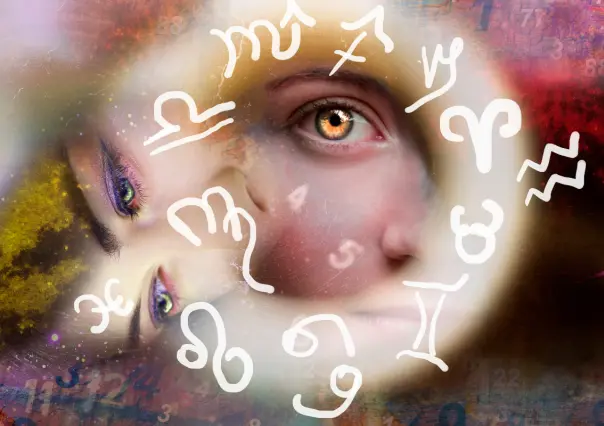 Horóscopo de Mizada Mohamed | Este signo zodiacal tendrá amor este mes de abril