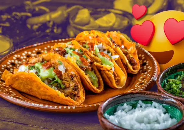 ¿Dónde comer en Saltillo? Conoce las taquerías más antiguas de la capital de Coahuila 