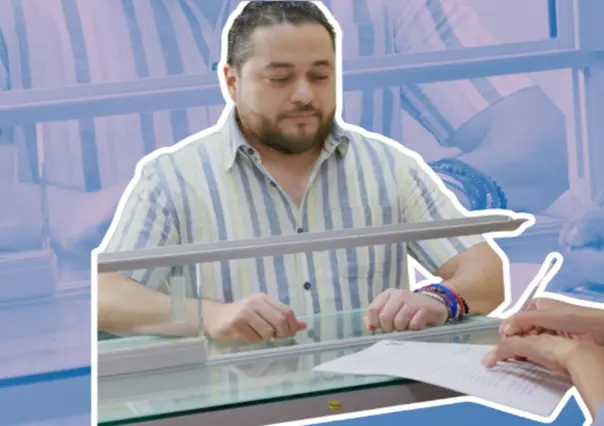Miguel Lechuga propone cámaras de video para inspectores municipales como medida para combatir la extorsión