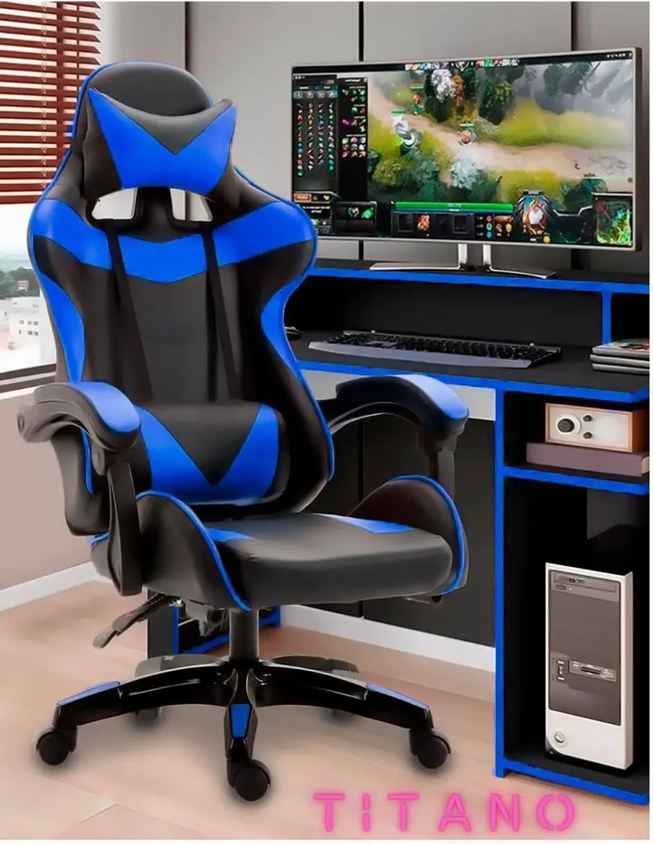 imagen recuadro Foto: Liverpool.