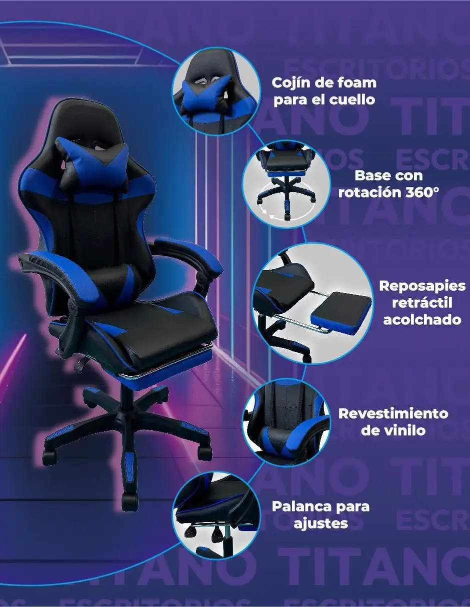 imagen recuadro Foto: Liverpool.