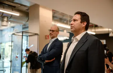 ¿De qué trata el proyecto Distrito Tec en Saltillo?