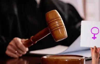 Buscan quitar la custodia a padres acusados de feminicidio en BCS